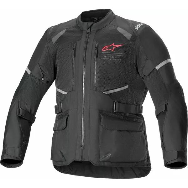 product/a/l/alpinestars_3207924-10-2x_black_1.jpg