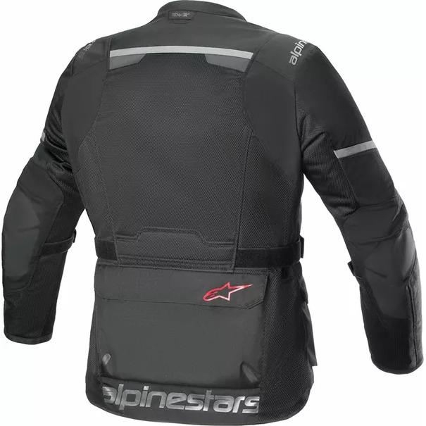 product/a/l/alpinestars_3207924-10-2x_black_2.jpg