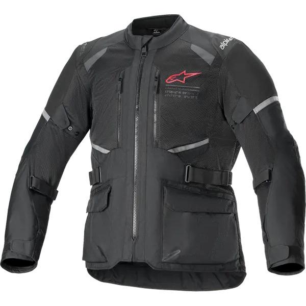 product/a/l/alpinestars_3207924-10-4x_black_1.jpg