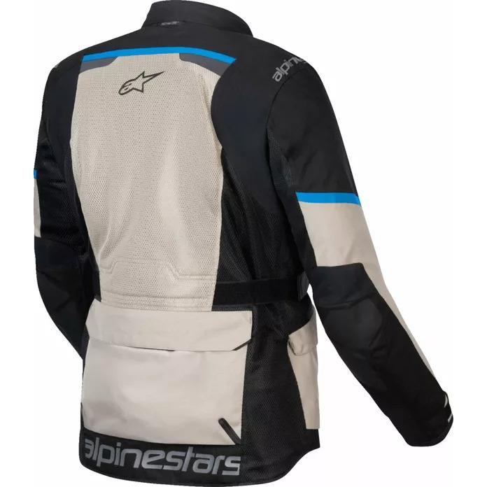 product/a/l/alpinestars_3207924-1479-2xl_black-gray-blue_2.jpg