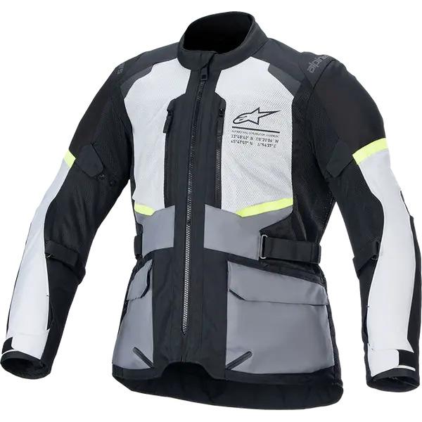 product/a/l/alpinestars_3207924-9191-2x_gy-bk_1.jpg