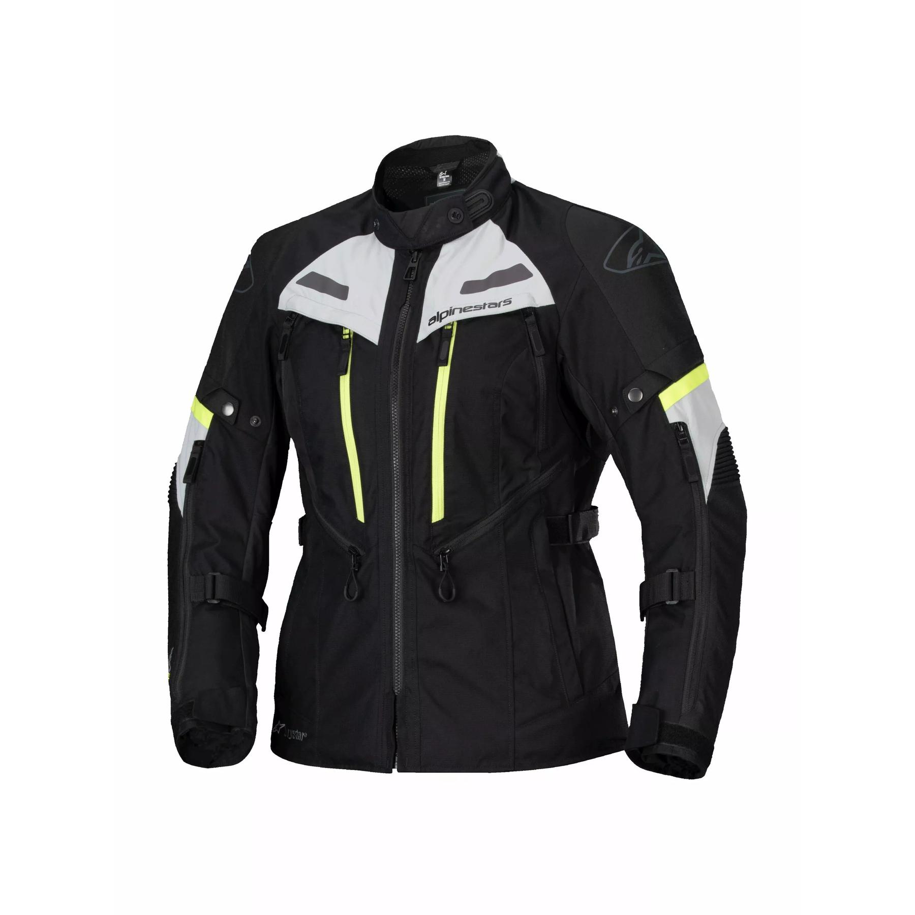 product/a/l/alpinestars_3217023-1381-l_black-gyl_1.jpg