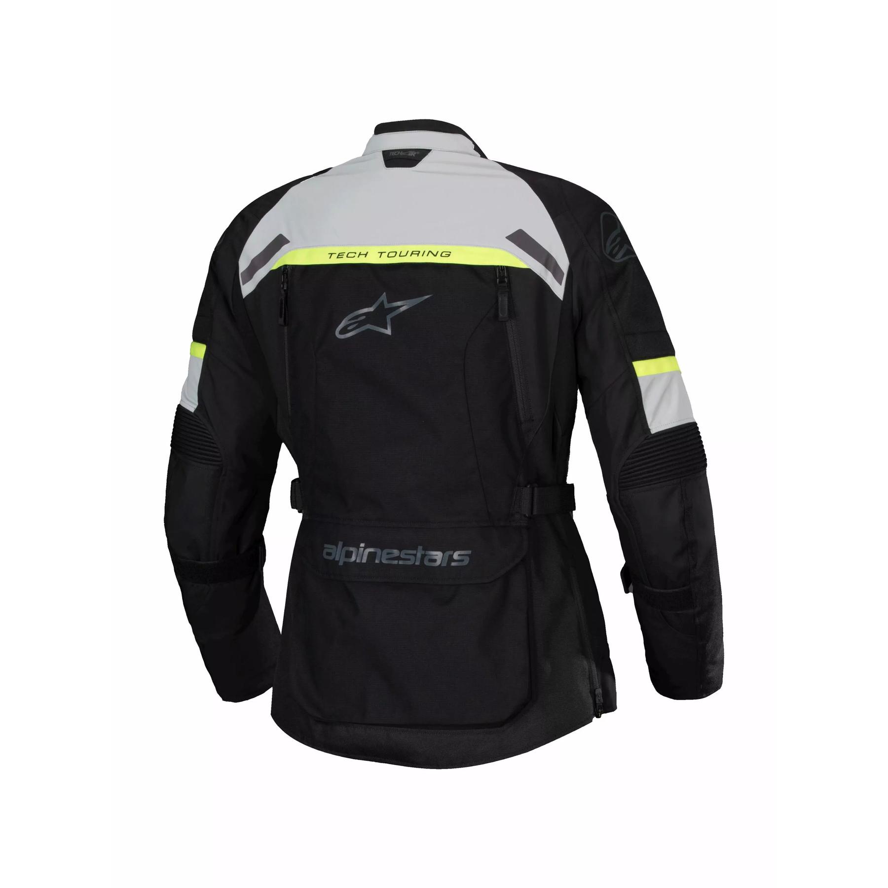 product/a/l/alpinestars_3217023-1381-l_black-gyl_2.jpg