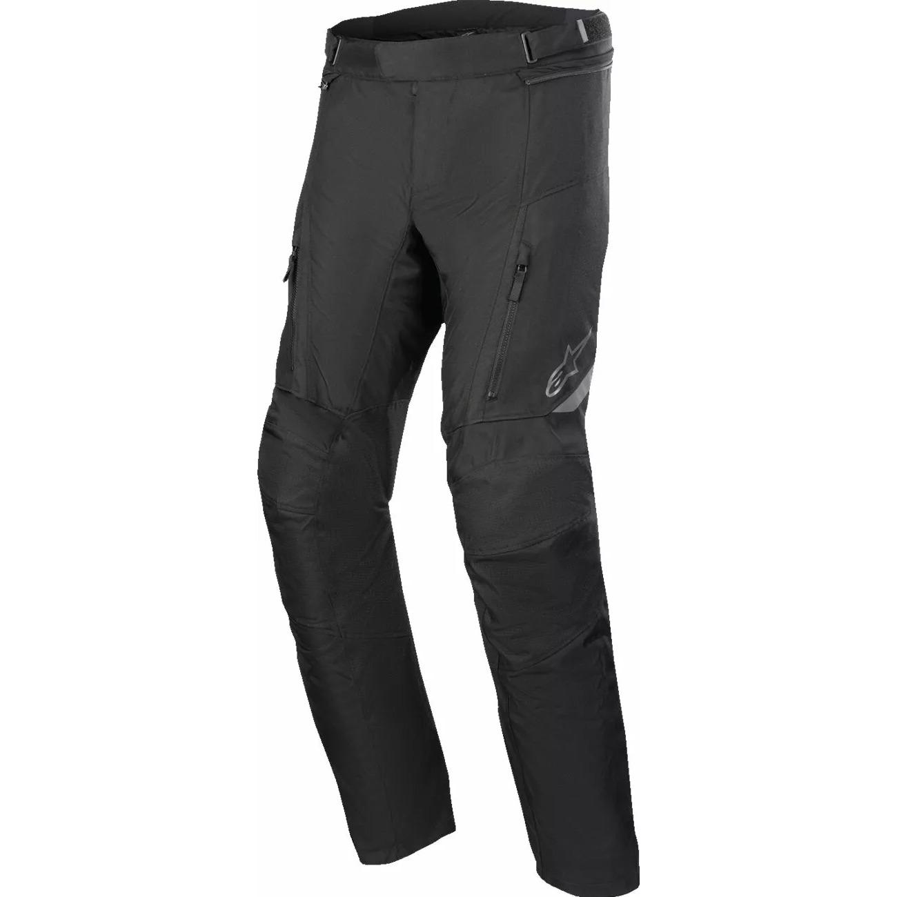 product/a/l/alpinestars_3220525-10-2xl_black_1.jpg