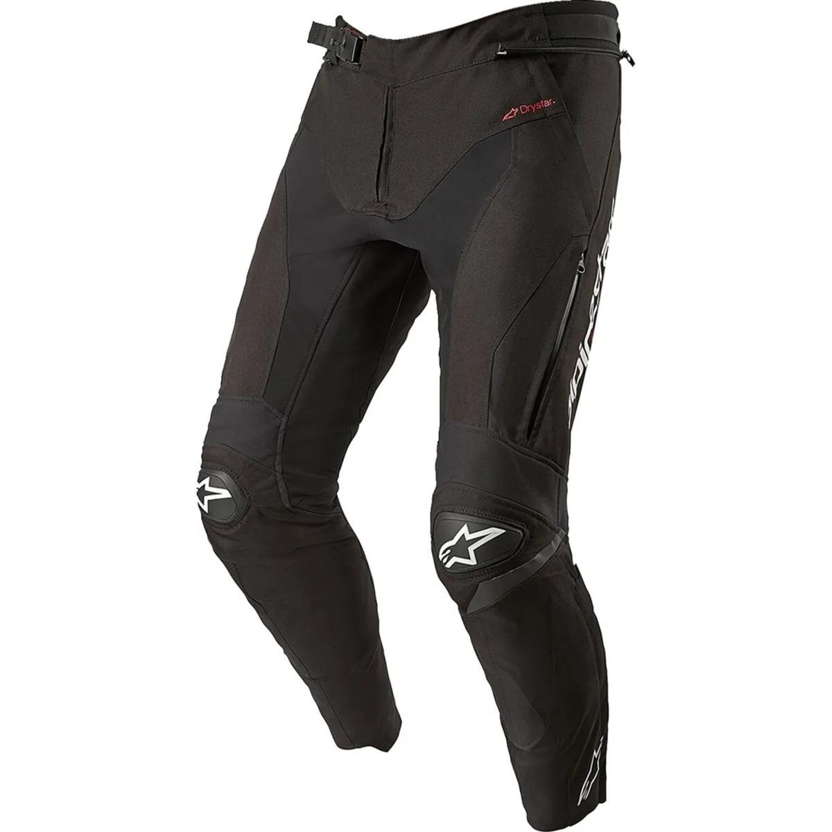 product/a/l/alpinestars_3225524-10-2x_black_1.jpg