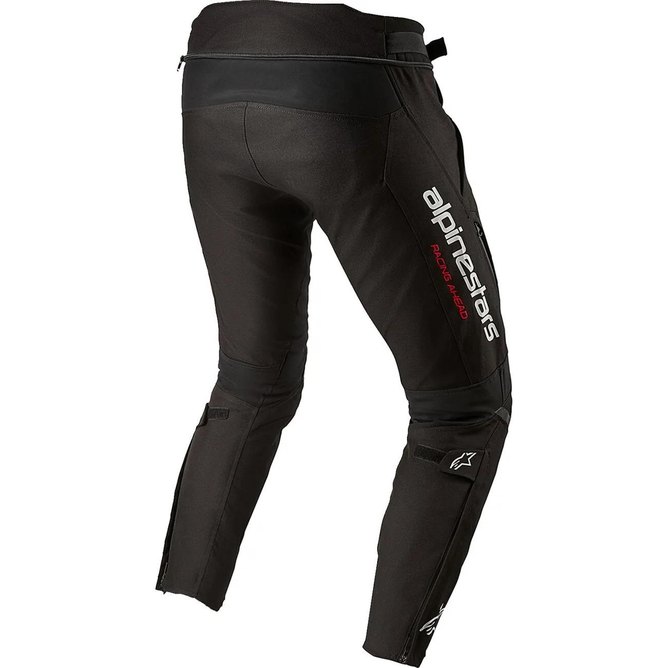 product/a/l/alpinestars_3225524-10-2x_black_2.jpg