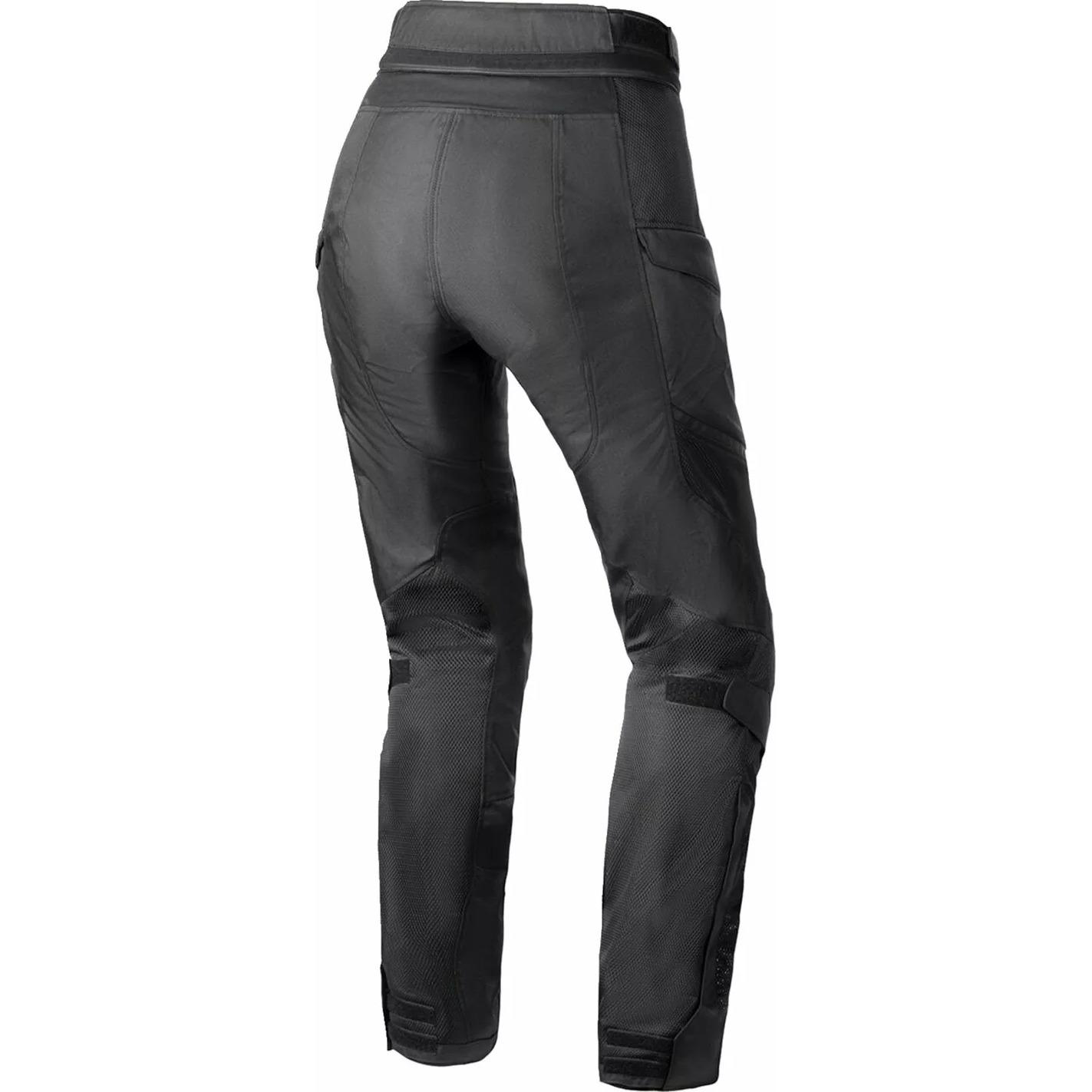 product/a/l/alpinestars_3230224-10-2x_black_2.jpg