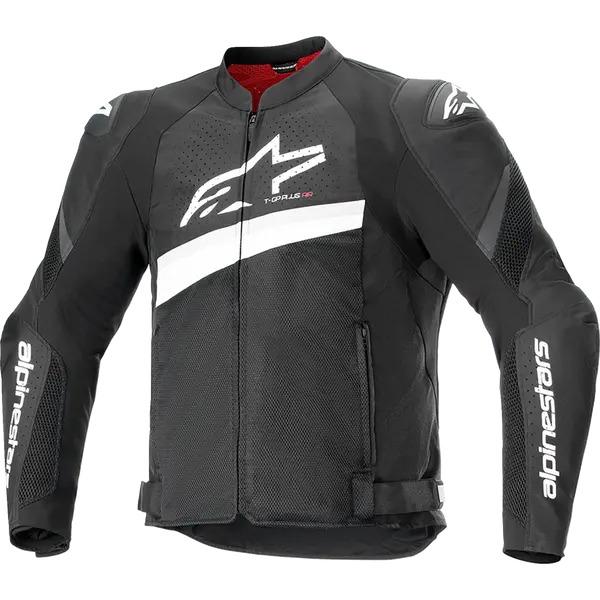 product/a/l/alpinestars_3300624-12-2x_black-white_1.jpg