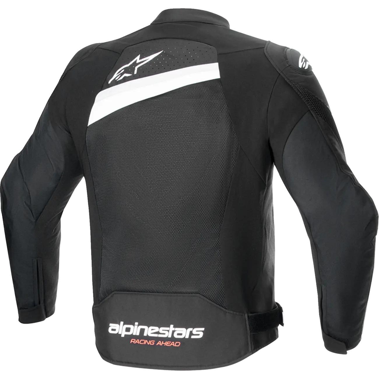 product/a/l/alpinestars_3300624-12-2x_black-white_2.jpg