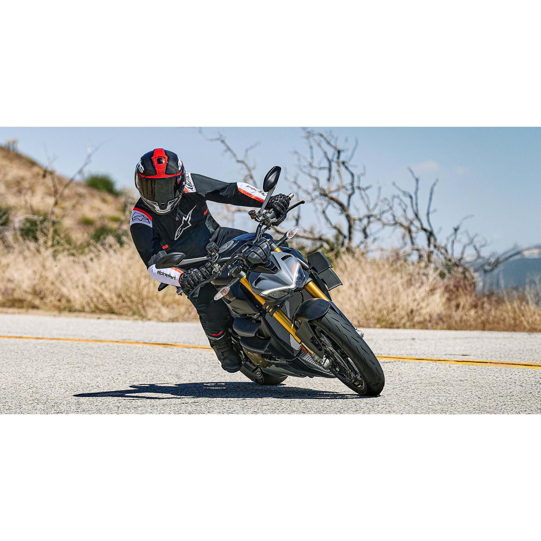 product/a/l/alpinestars_3301025-1030_4.jpg