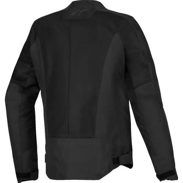 product/a/l/alpinestars_3301325-10-2xl_black_2.jpg