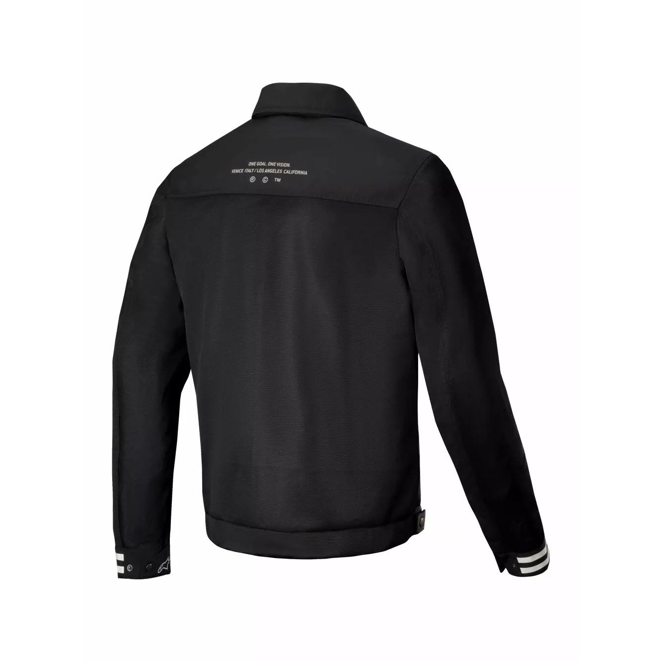 product/a/l/alpinestars_3301425-10-2xl_black_2.jpg