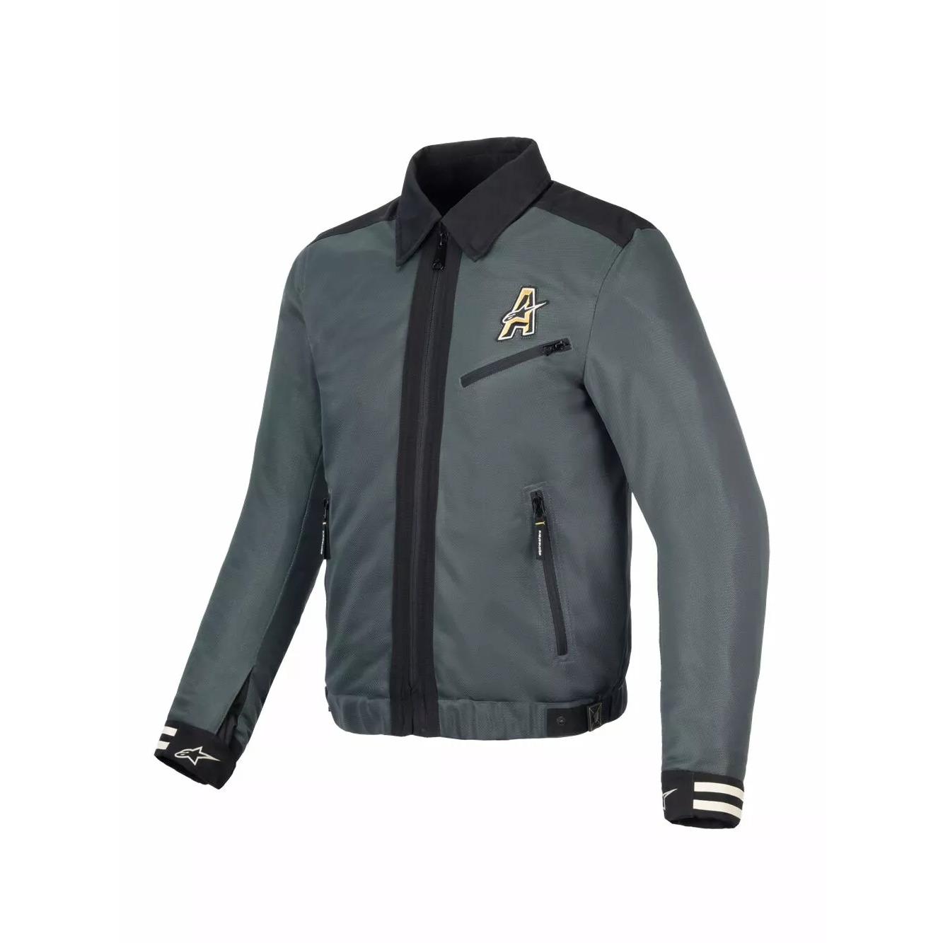 product/a/l/alpinestars_3301425-9209-2xl_gray-black-blue_1.jpg