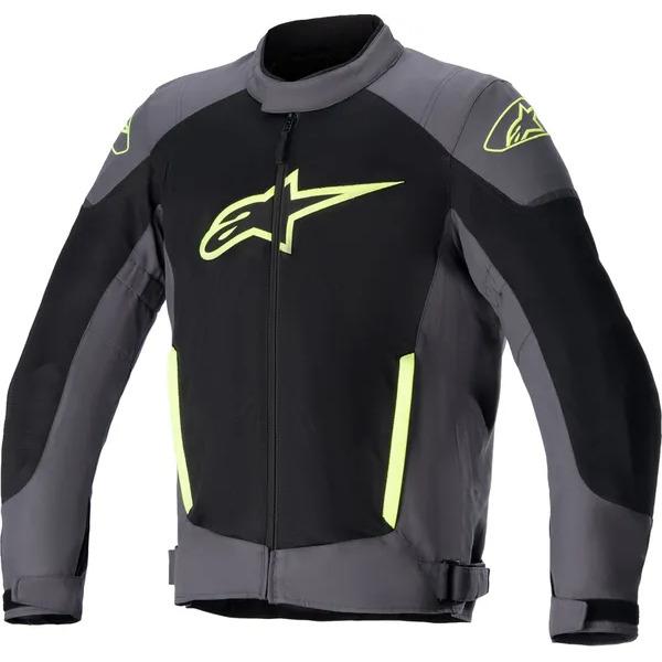 product/a/l/alpinestars_3302022-9151-2x_blue-yellow_1.jpg