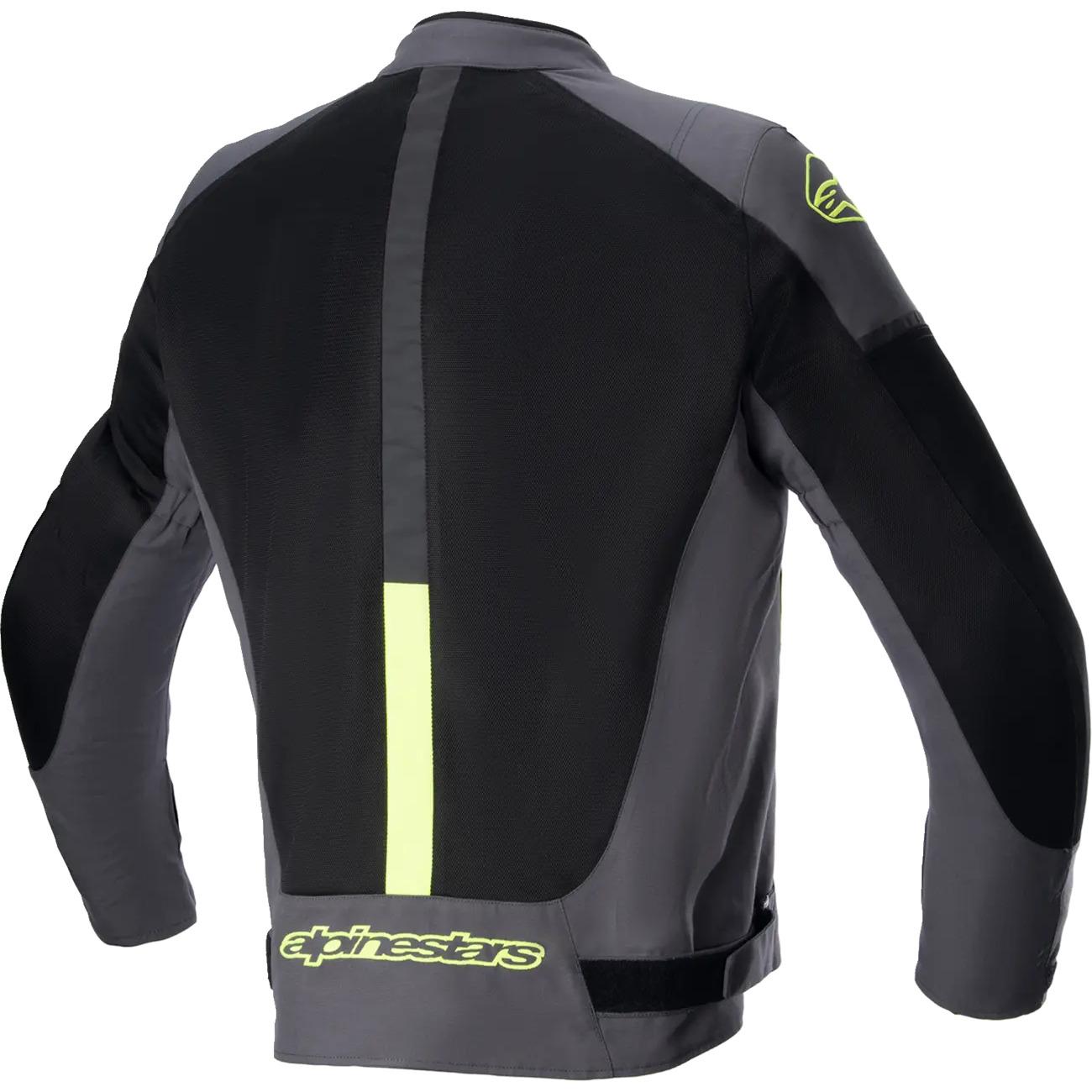 product/a/l/alpinestars_3302022-9151-2x_blue-yellow_2.jpg