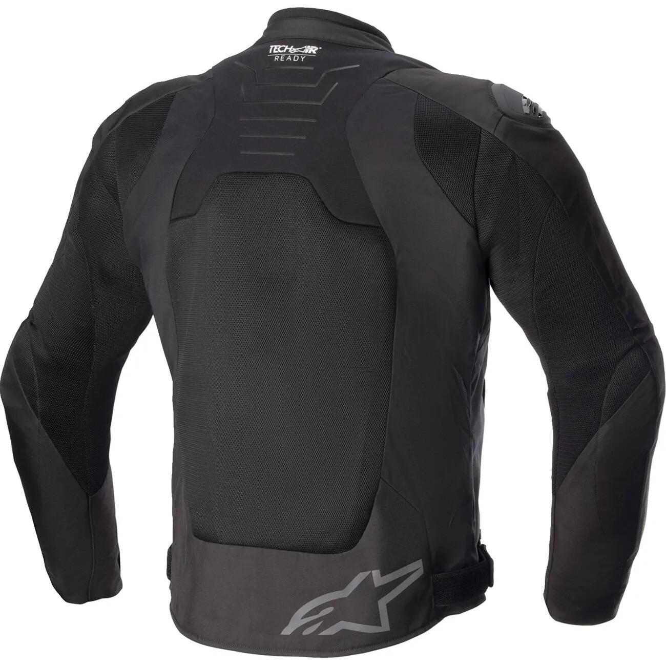 product/a/l/alpinestars_3306523-10-2x_black_2.jpg