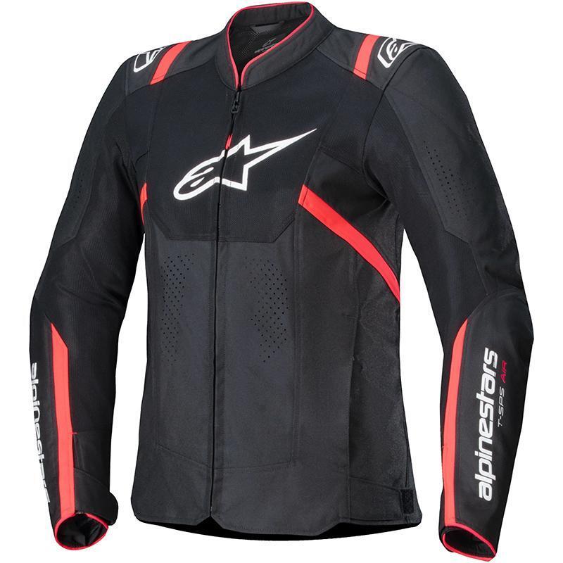 product/a/l/alpinestars_3310225-1839_0.jpg