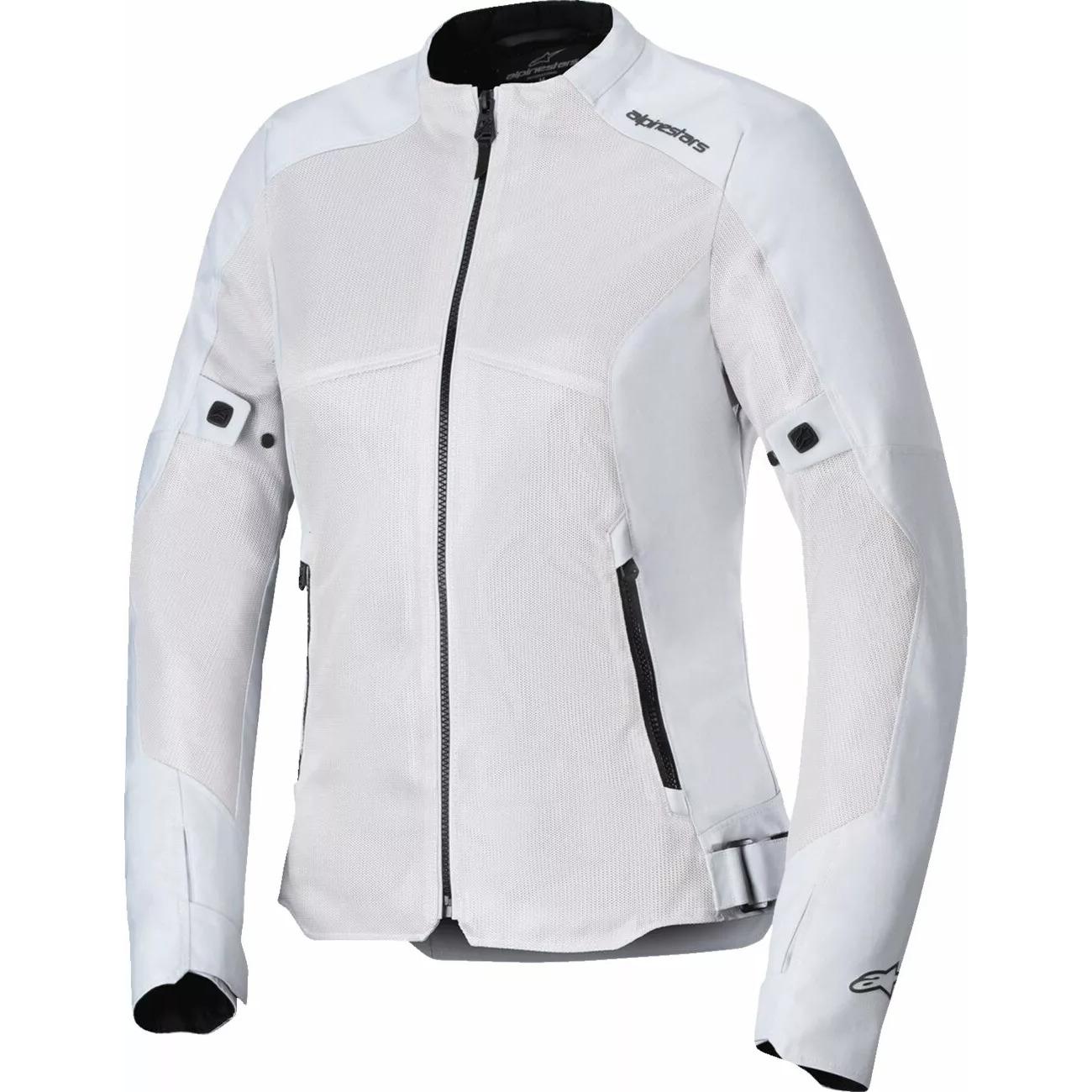 product/a/l/alpinestars_3310425-19-l_silver_1.jpg