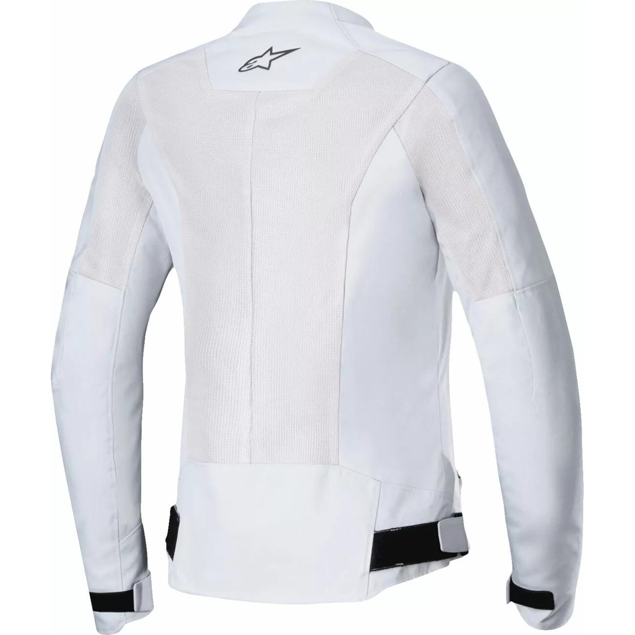 product/a/l/alpinestars_3310425-19-l_silver_2.jpg