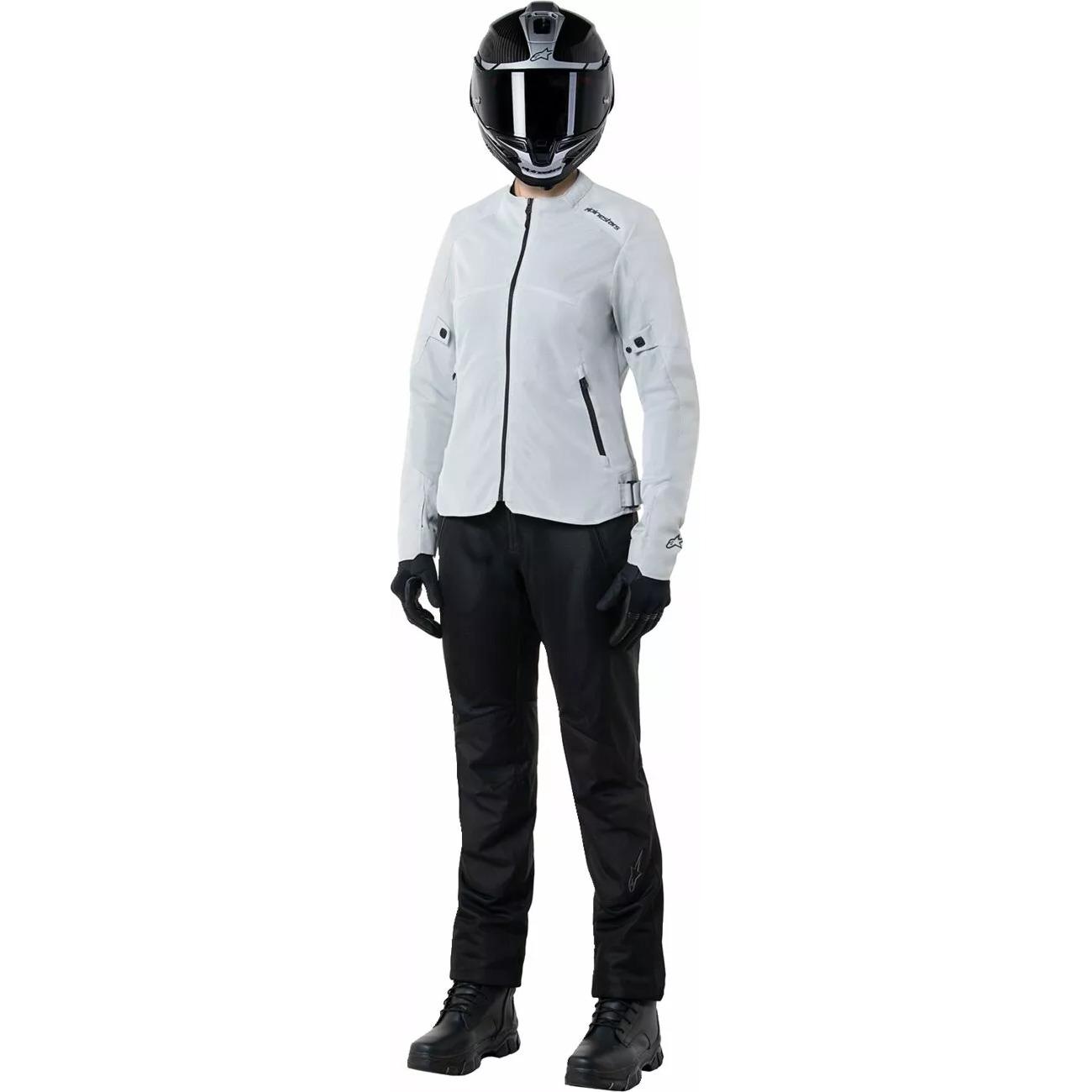product/a/l/alpinestars_3310425-19-l_silver_3.jpg
