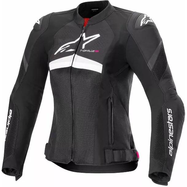 product/a/l/alpinestars_3310624-12-2x_black-white_1.jpg