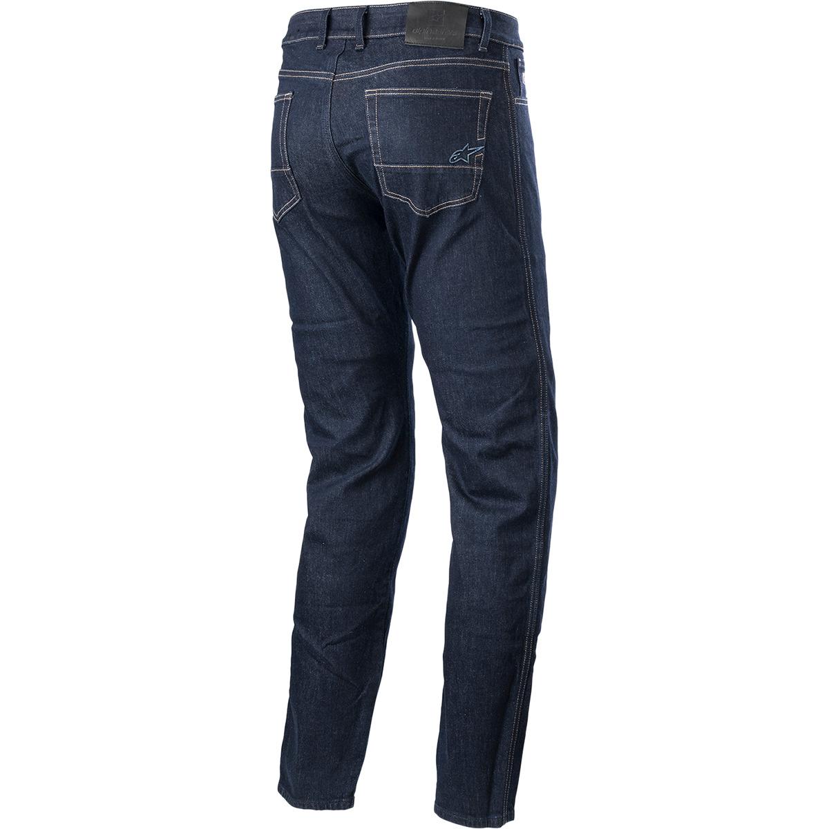 product/a/l/alpinestars_3328222-7310-30_medium-blue_2.jpg