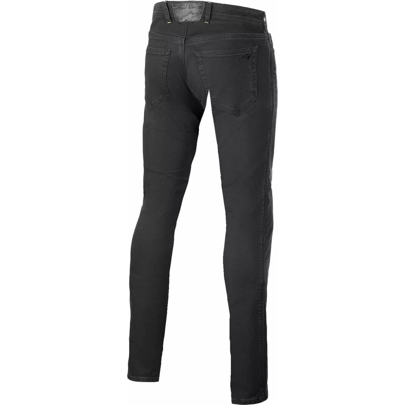 product/a/l/alpinestars_3328524-1202-28_black_2.jpg