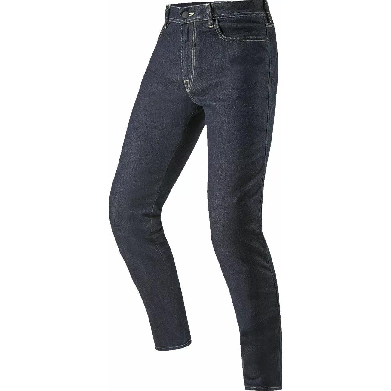 product/a/l/alpinestars_3328524-7202-28_blue_1.jpg