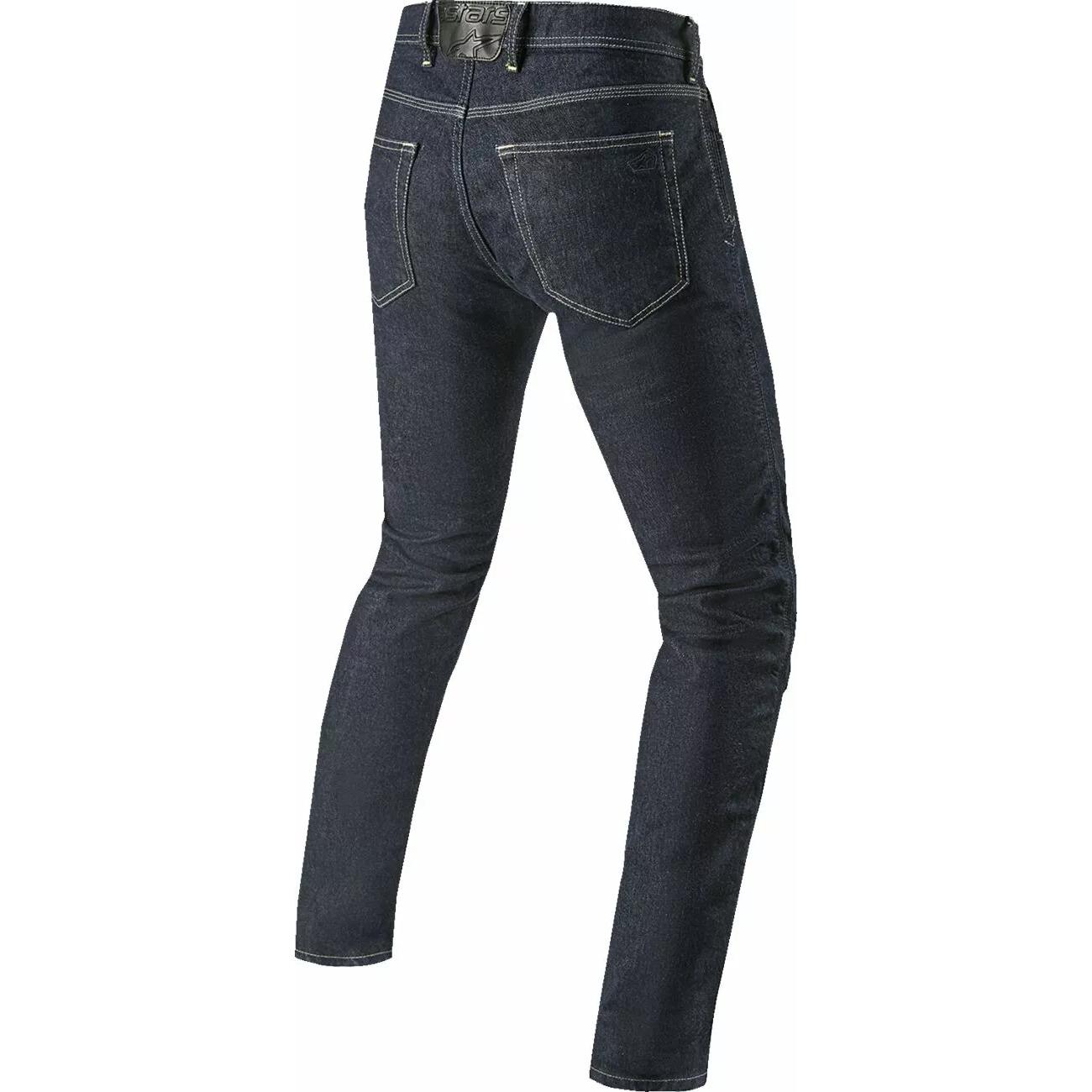 product/a/l/alpinestars_3328524-7202-28_blue_2.jpg