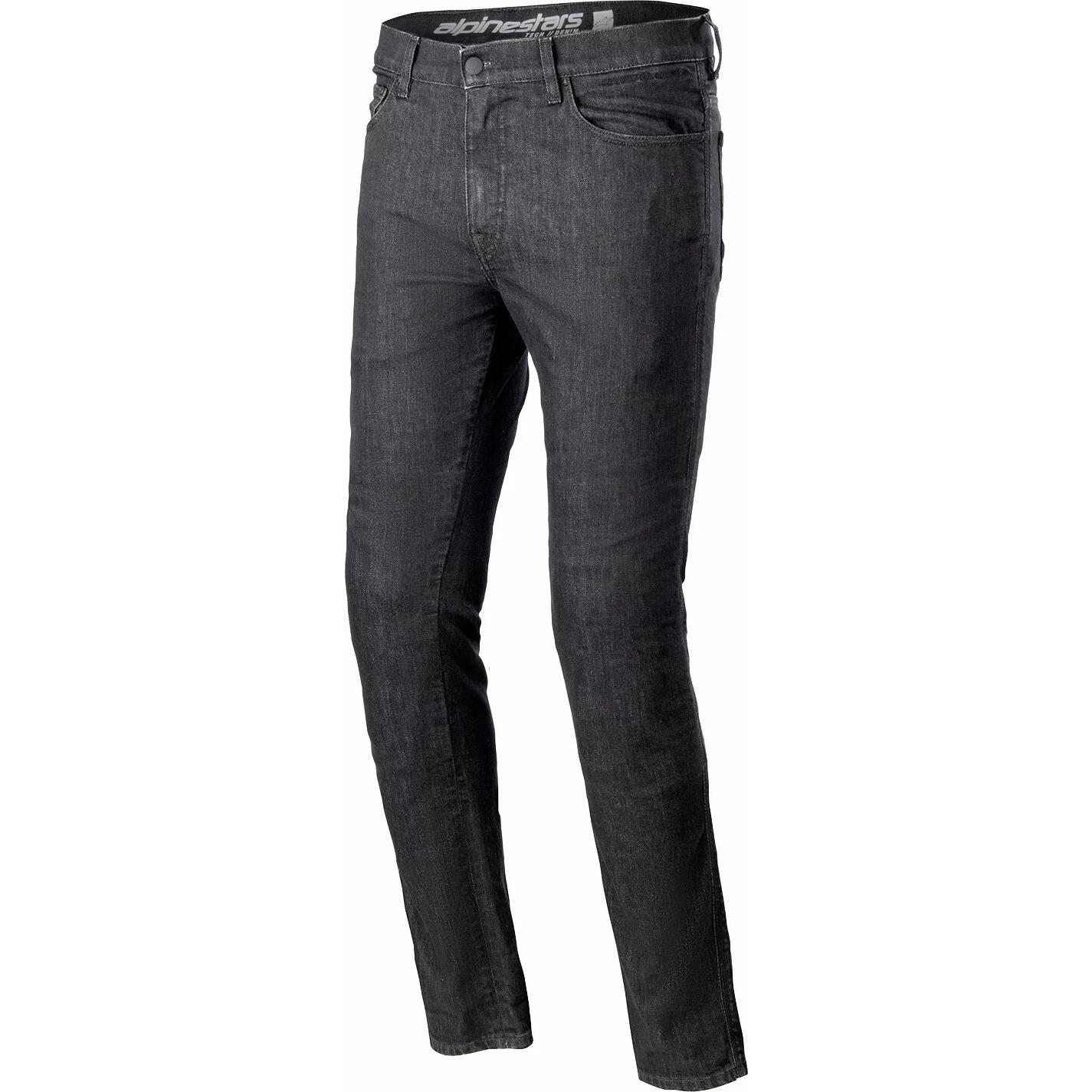 product/a/l/alpinestars_3329723-117-28_black_1.jpg