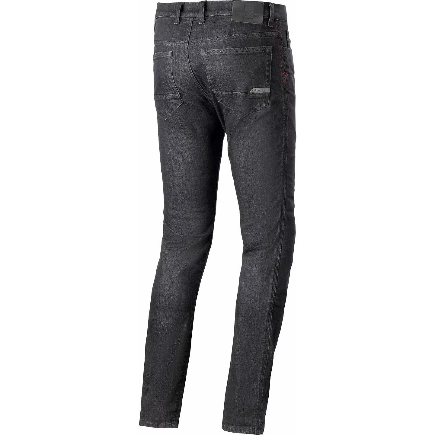 product/a/l/alpinestars_3329723-117-28_black_2.jpg