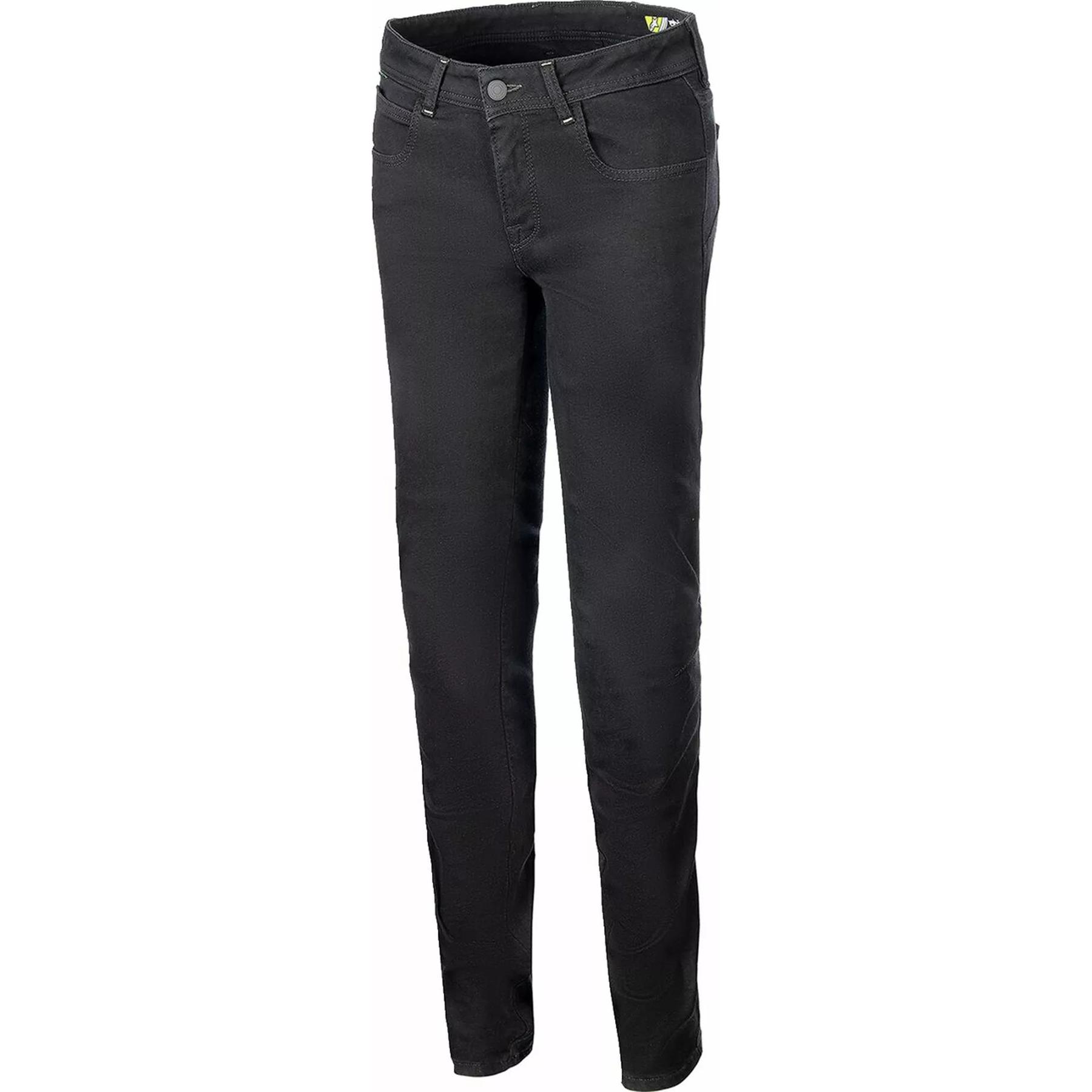 product/a/l/alpinestars_3338524-1202-26_black_1.jpg