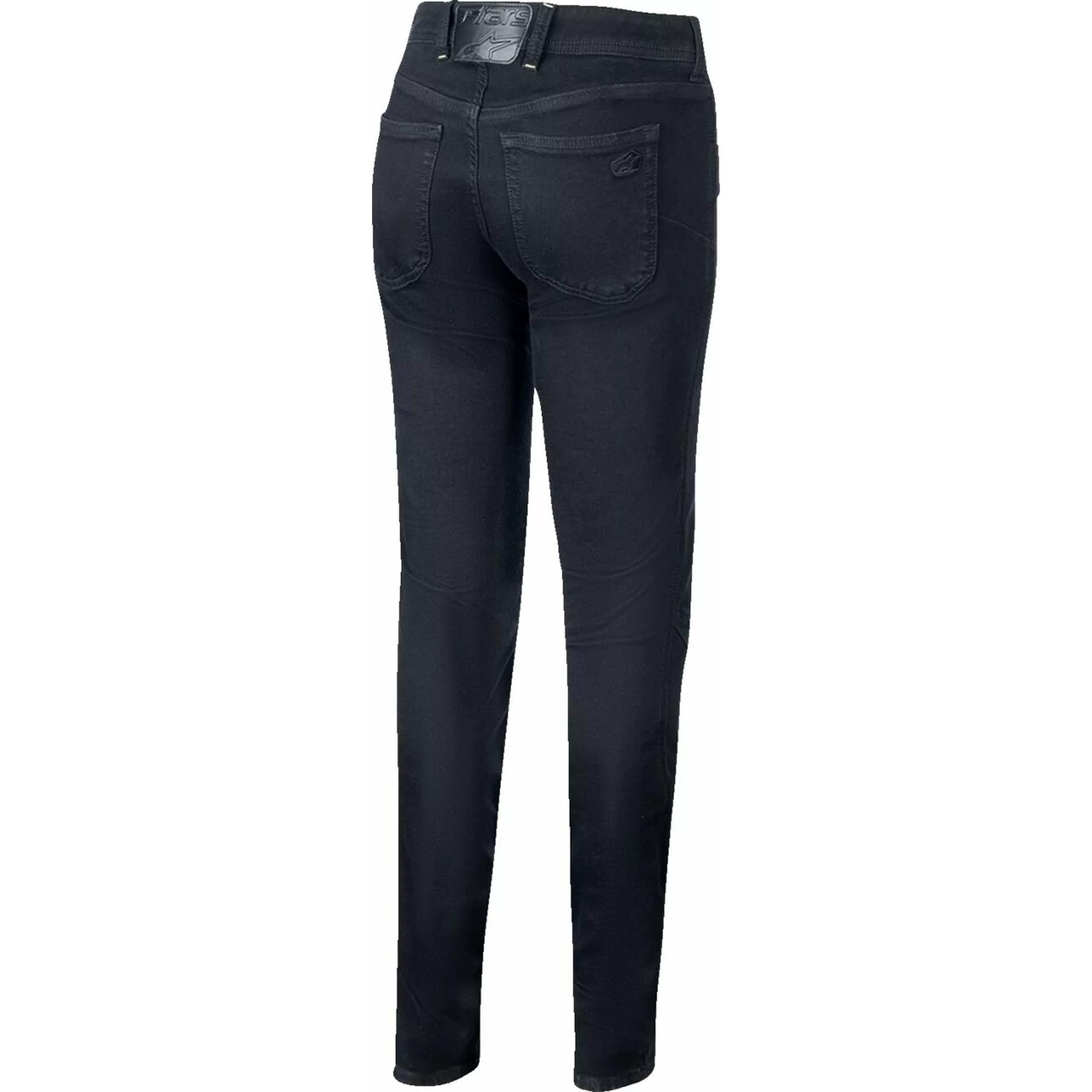 product/a/l/alpinestars_3338524-1202-26_black_2.jpg