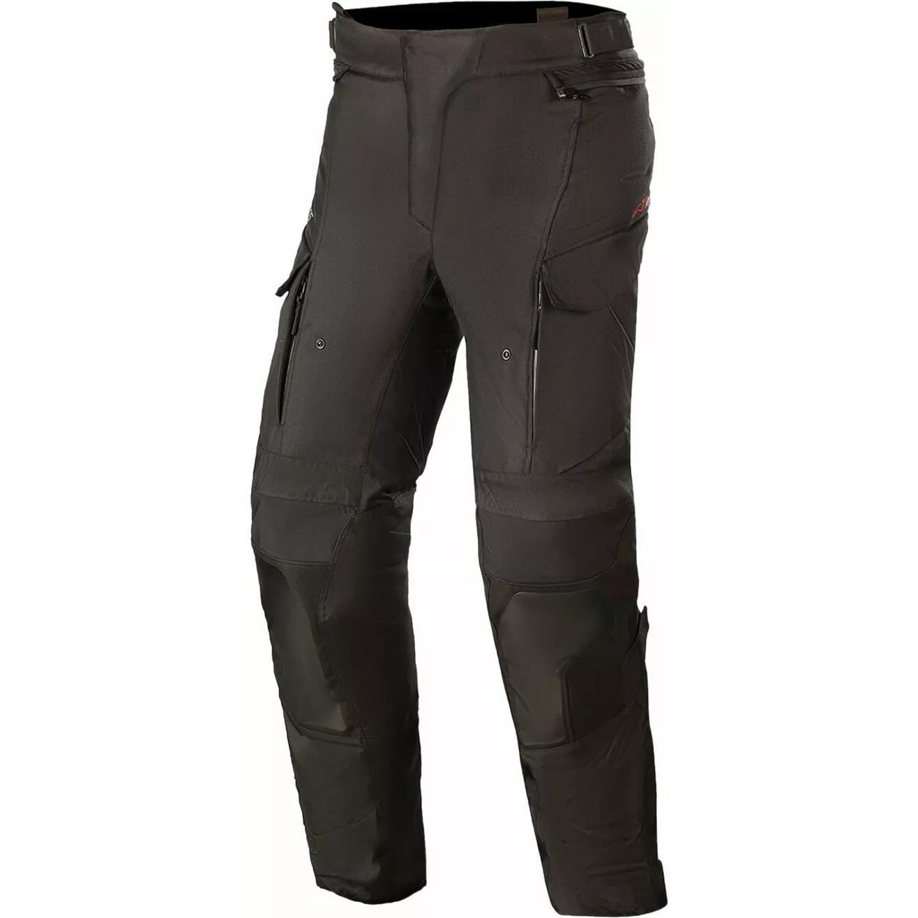 product/a/l/alpinestars_3339919-95-2xl_light-gray-dark-gray_1.jpg