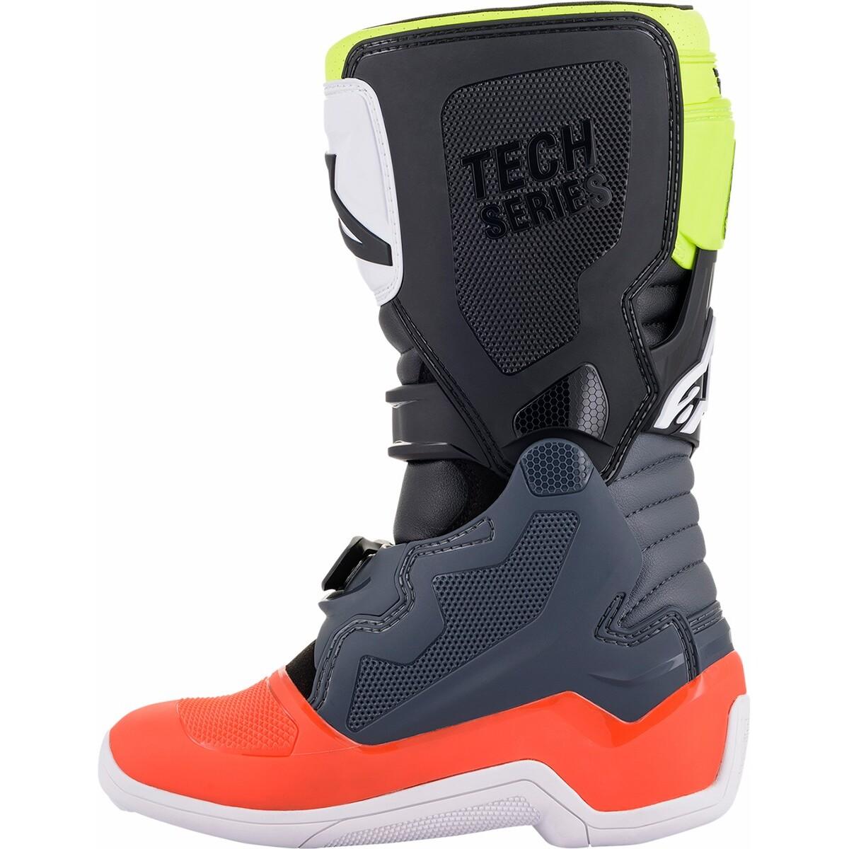 product/a/l/alpinestars_34110577_2.jpg