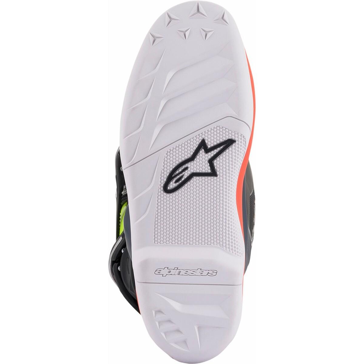 product/a/l/alpinestars_34110577_5.jpg