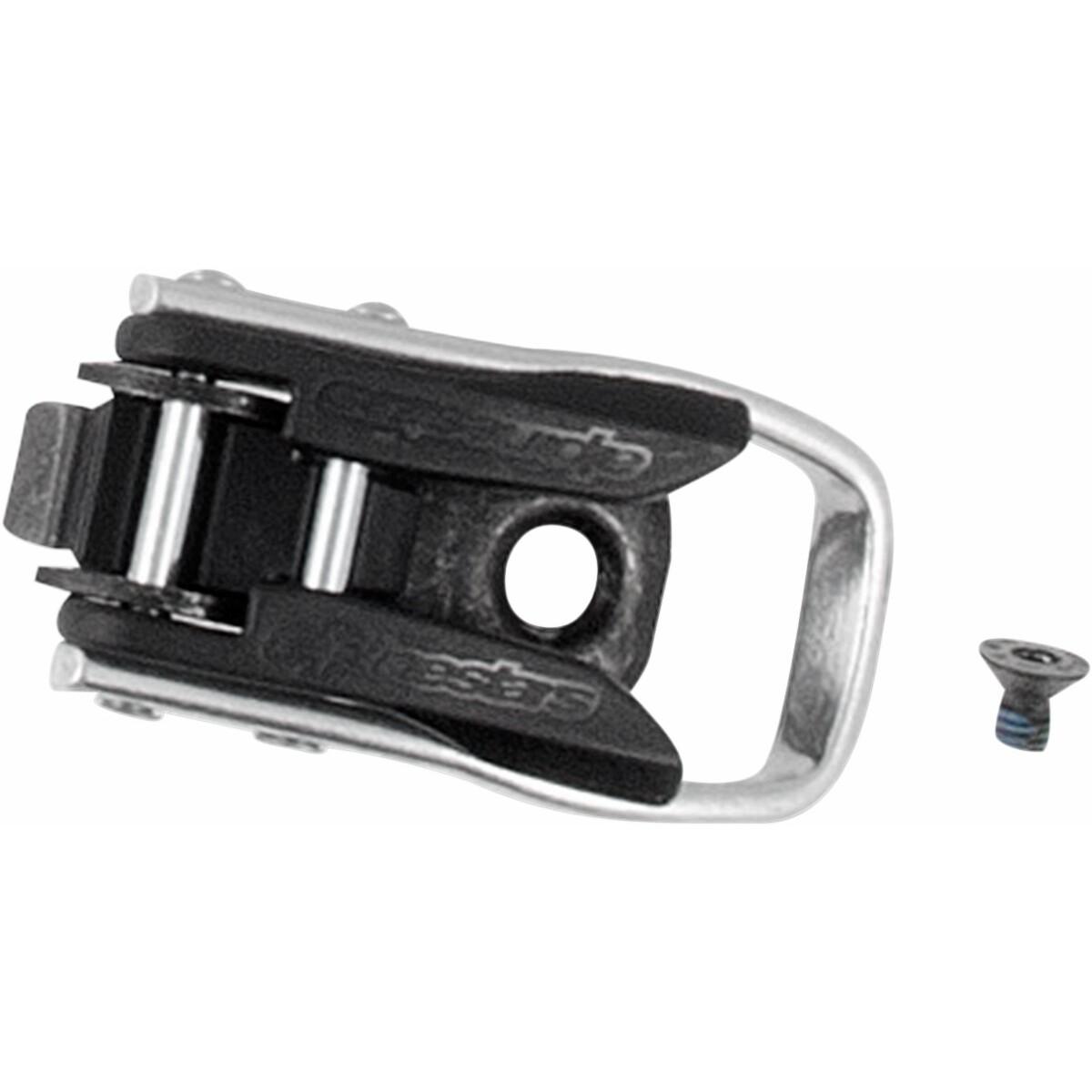 product/a/l/alpinestars_34300571.jpg
