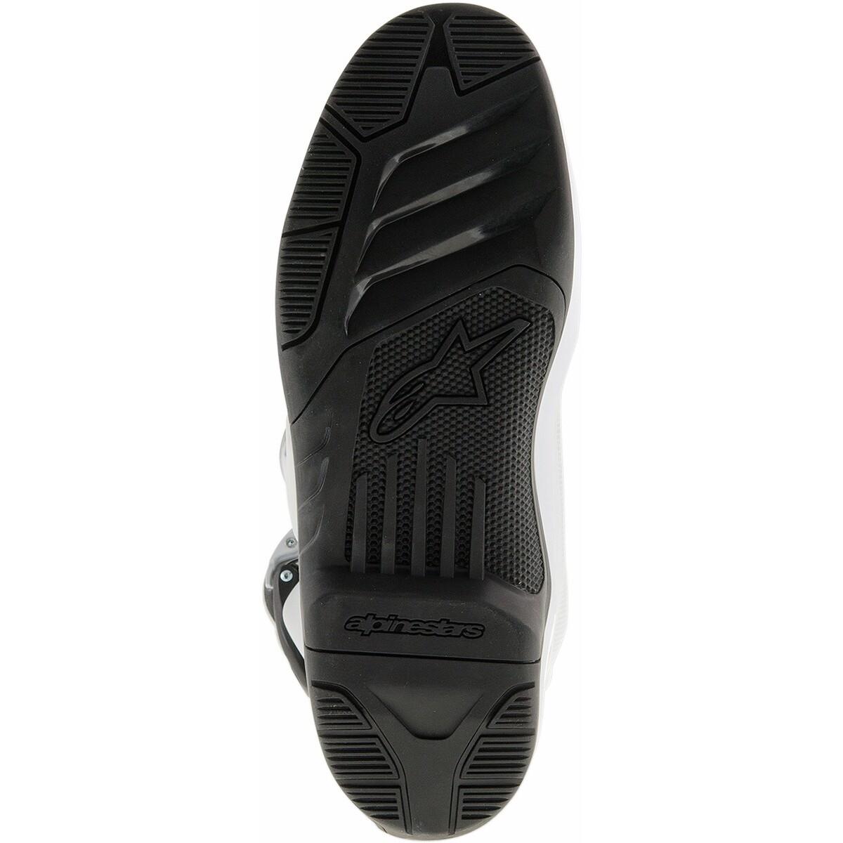 product/a/l/alpinestars_34300660.jpg