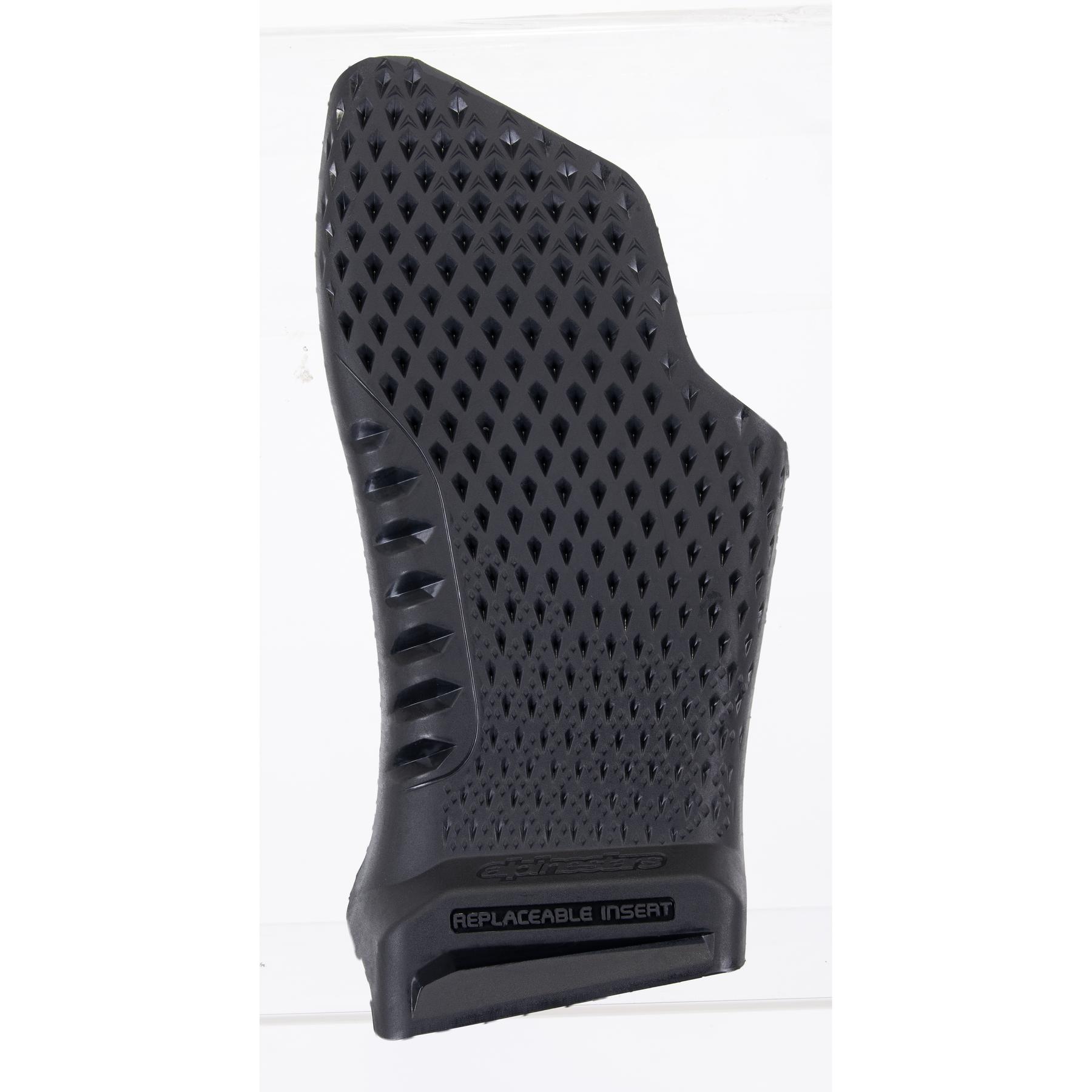 product/a/l/alpinestars_34300961_1.jpg