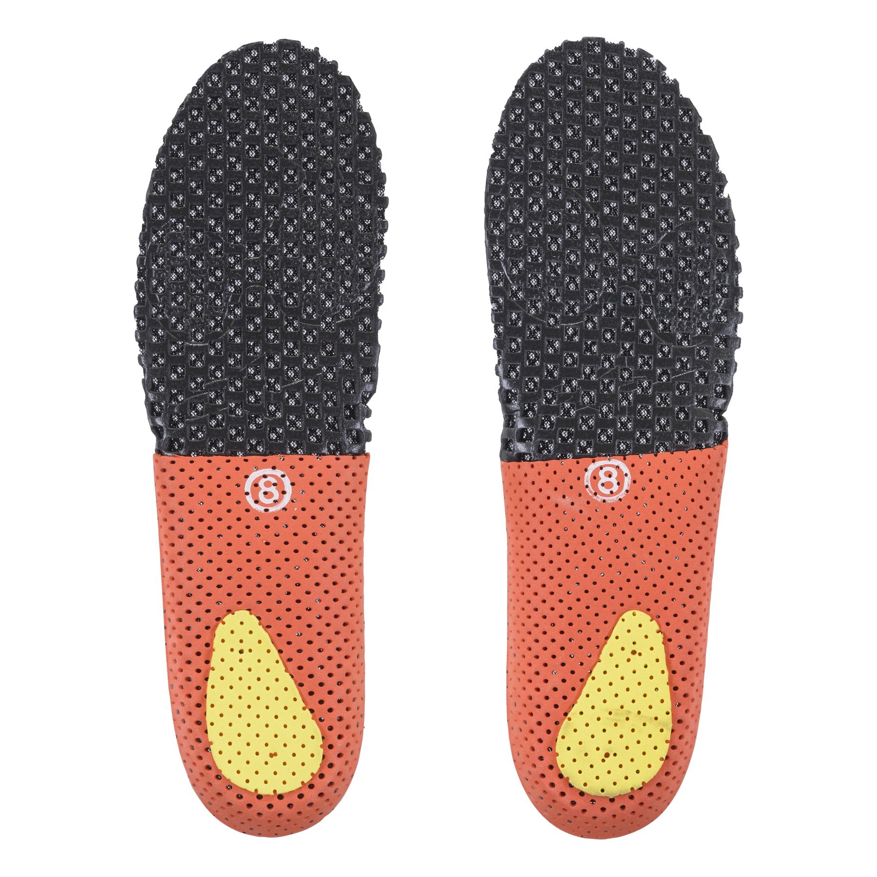 product/a/l/alpinestars_34300965_1.jpg