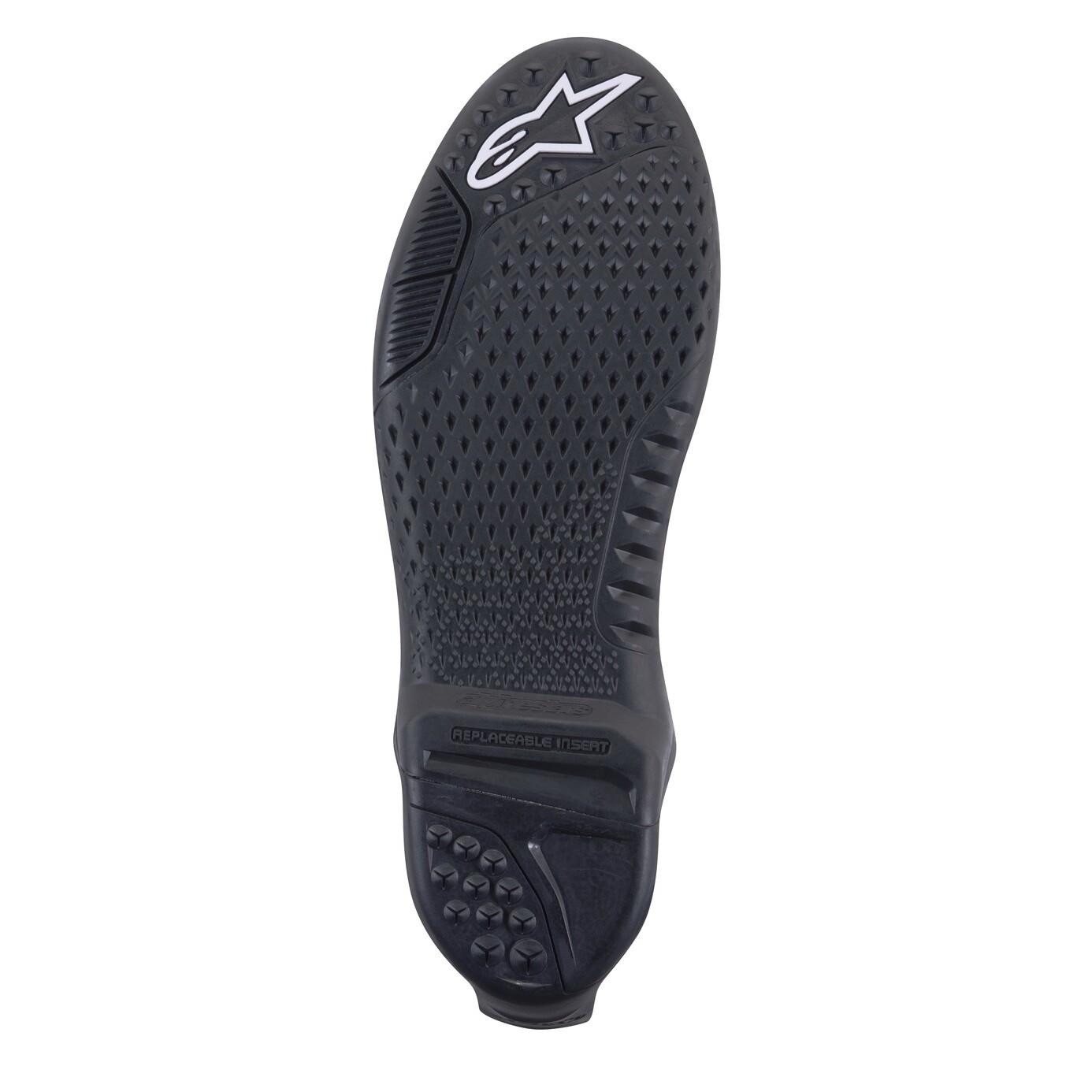 product/a/l/alpinestars_34300974.jpg