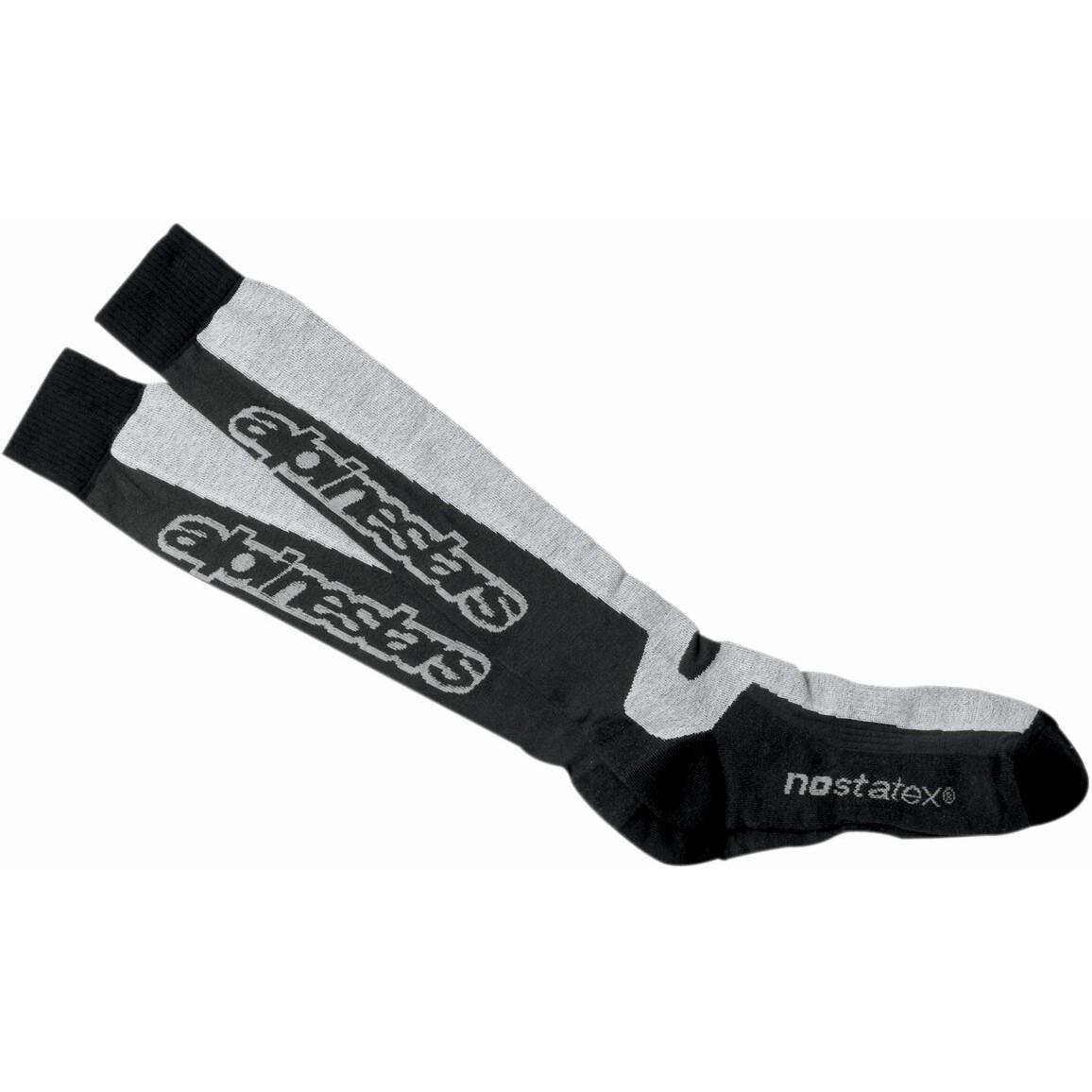 product/a/l/alpinestars_34310105.jpg