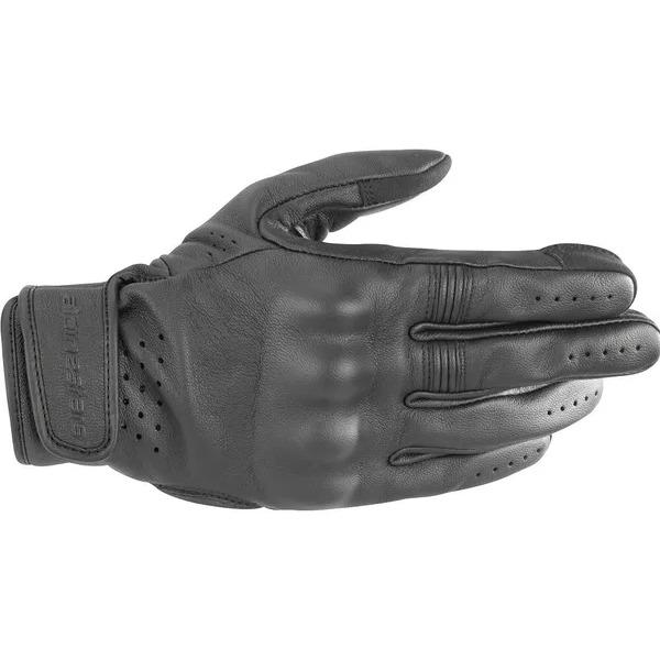 product/a/l/alpinestars_3509624-1100-2x_black_1.jpg