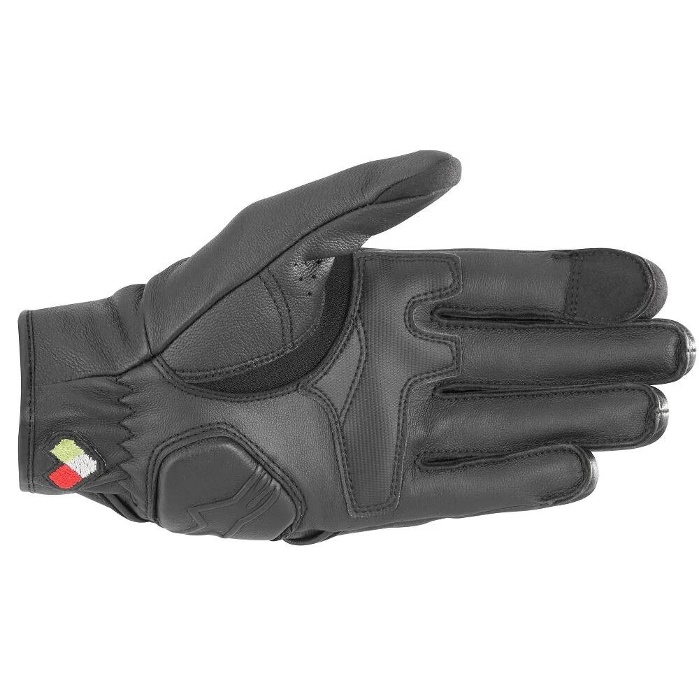 product/a/l/alpinestars_3509624-1100-2x_black_2.jpg