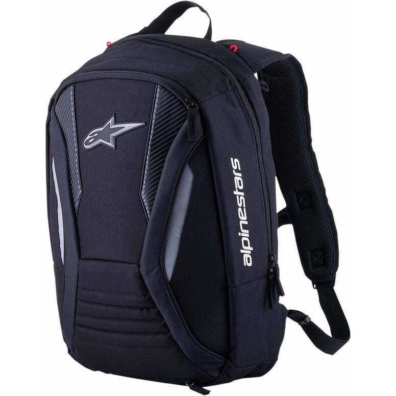 product/a/l/alpinestars_35170516.jpg