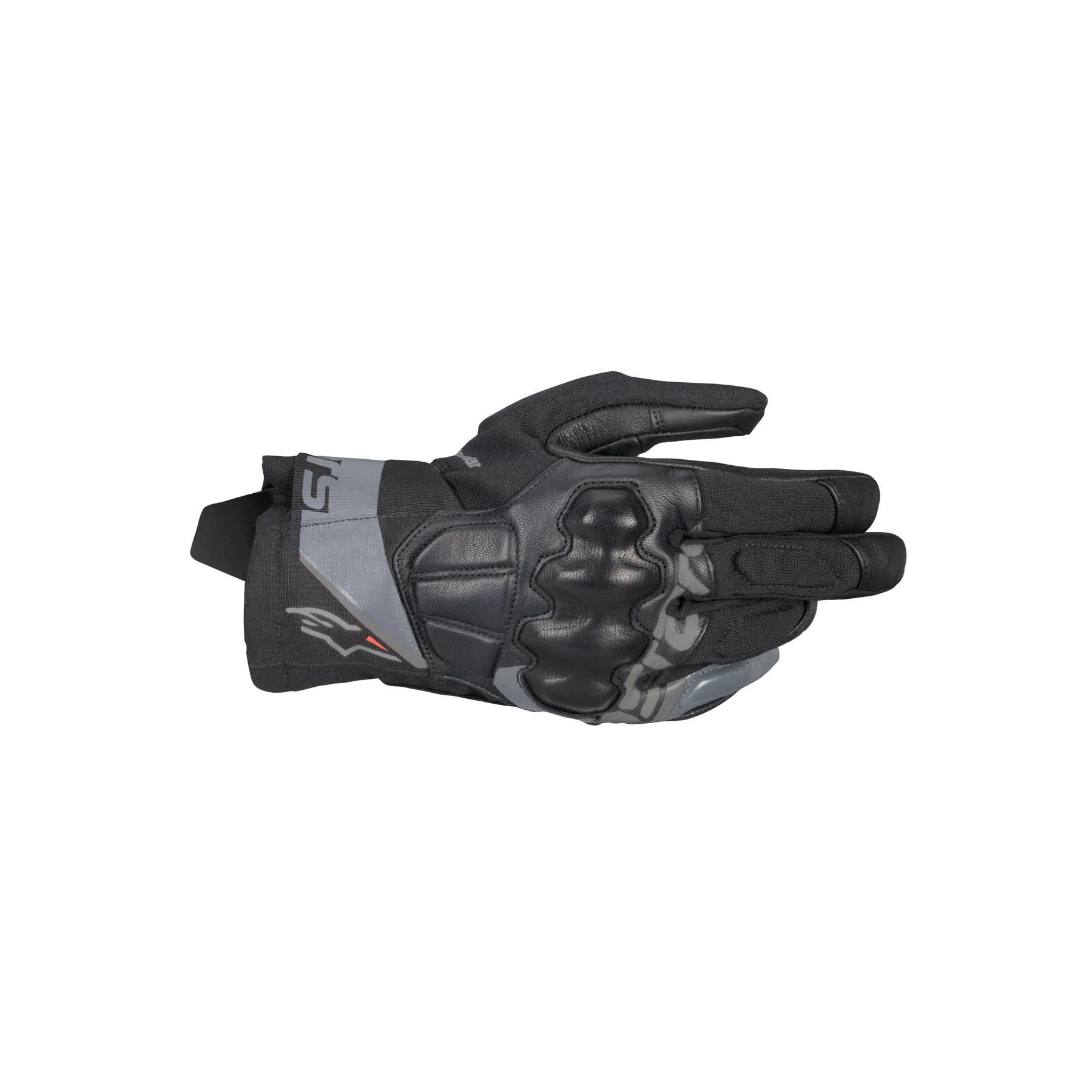 product/a/l/alpinestars_3520525-10-2x_black_1.jpg