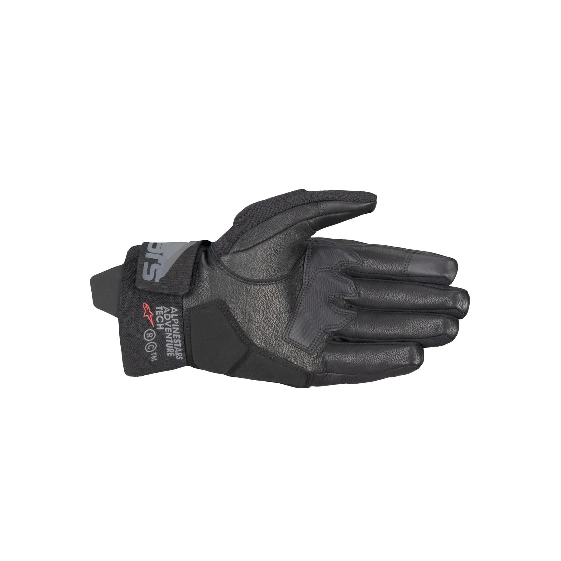 product/a/l/alpinestars_3520525-10-2x_black_2.jpg