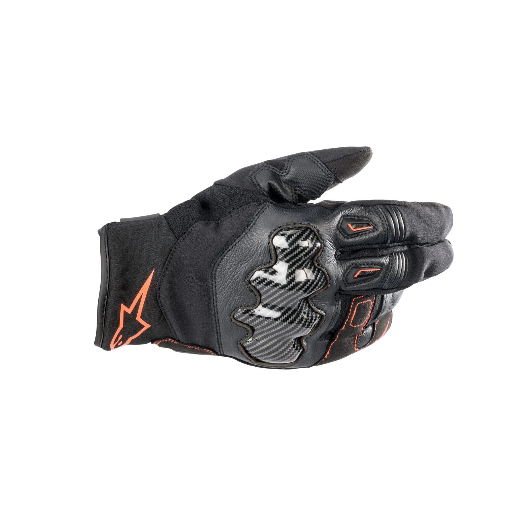 product/a/l/alpinestars_3520723-1030-2x_black-red_1.jpg