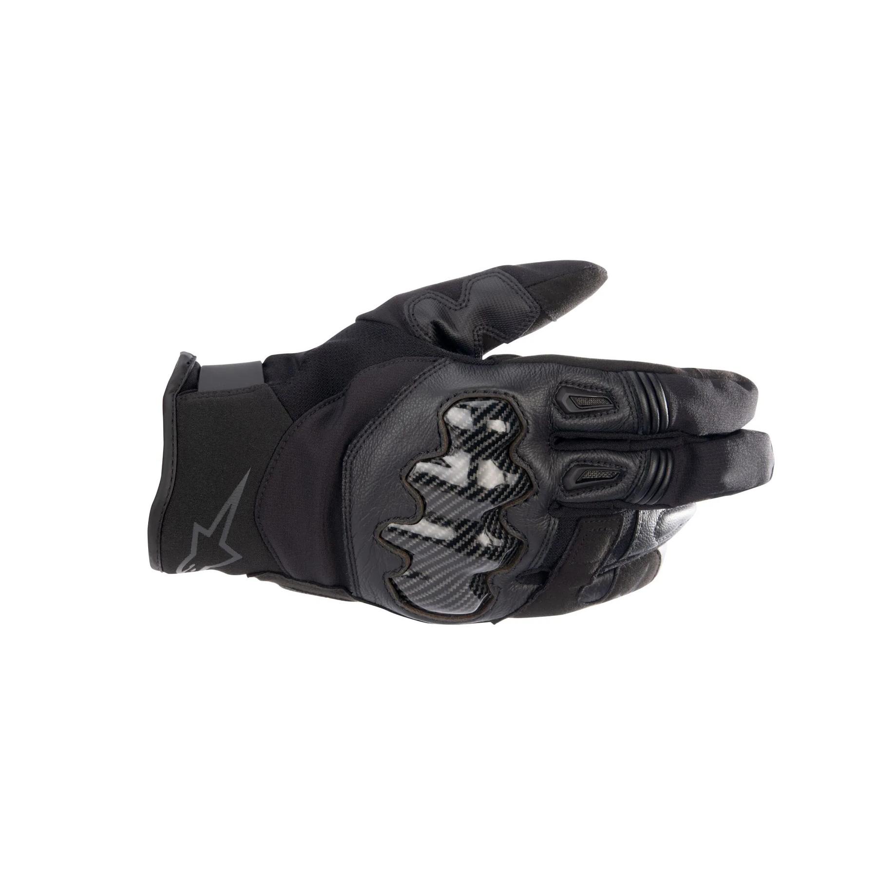 product/a/l/alpinestars_3520723-1100-2x_black_1.jpg