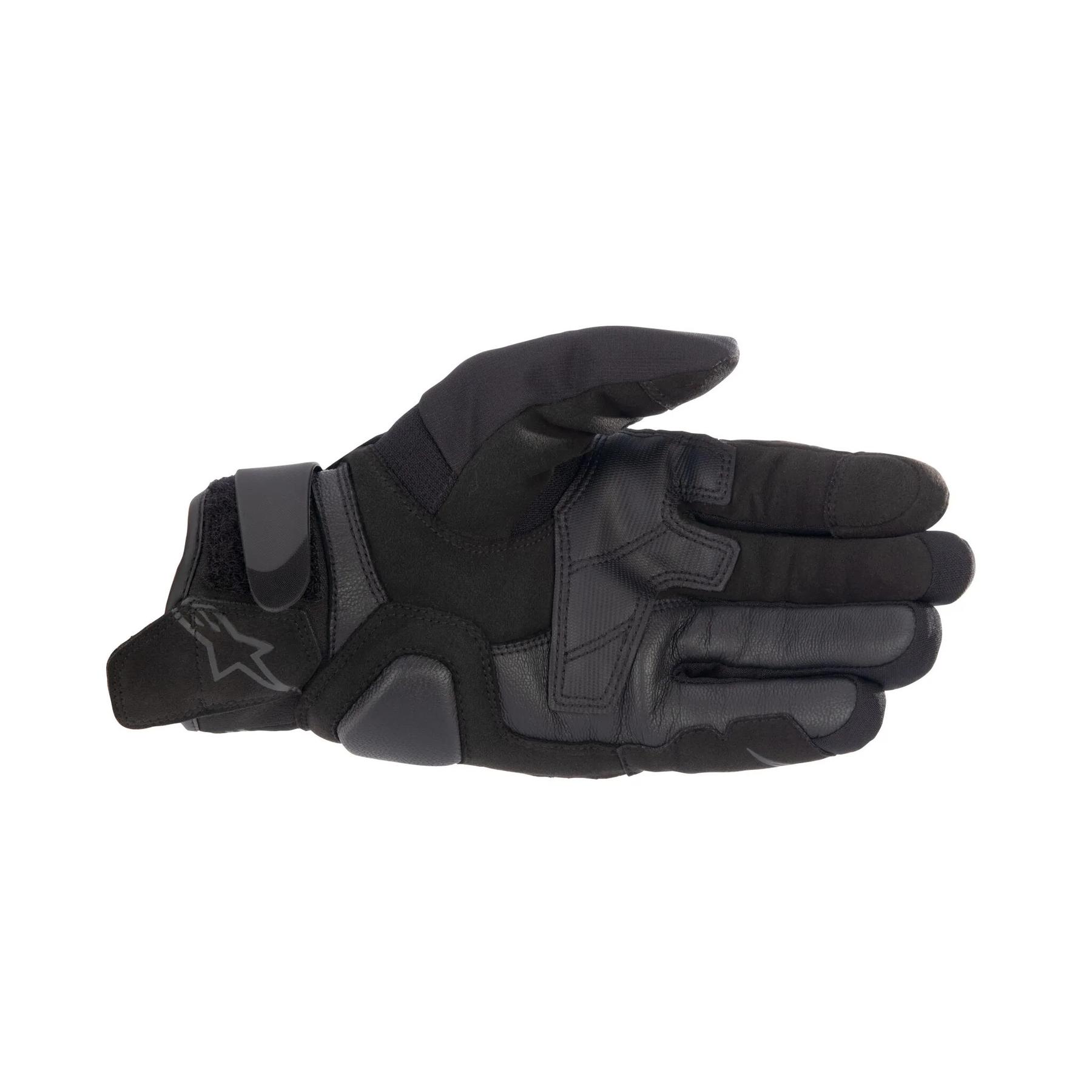 product/a/l/alpinestars_3520723-1100-2x_black_2.jpg